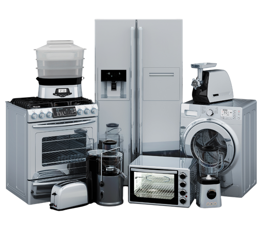 Dilovası Siemens Servisi